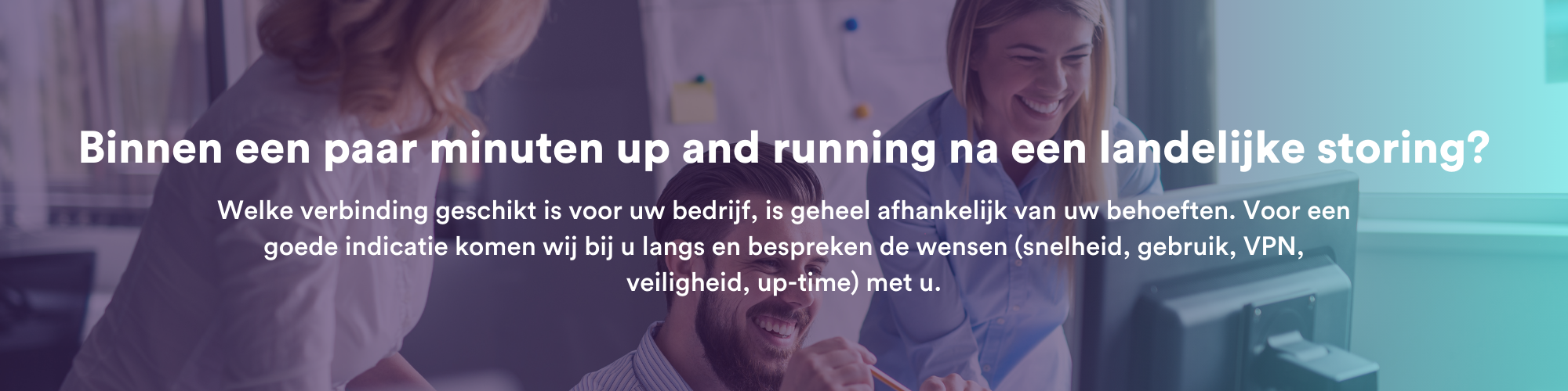 Banner_Verbindingen.png