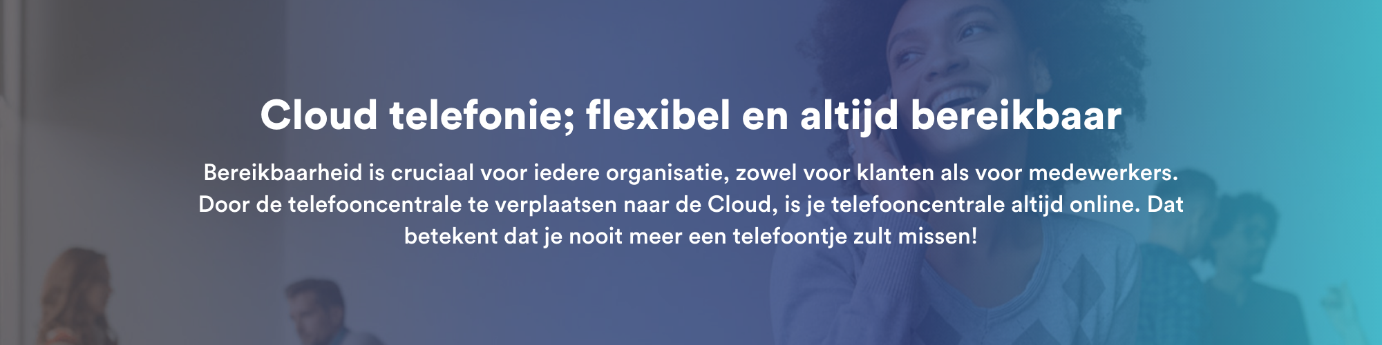 Banner_zakelijke_telefonie.png