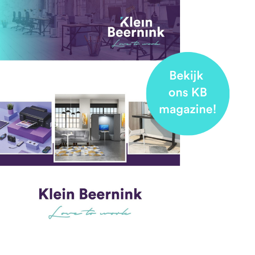 Bekijk_ons_KB_magazine_3.png