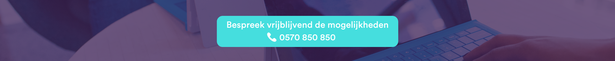 Bespreek_vrijblijvend_de_mogelijkheden_1.png