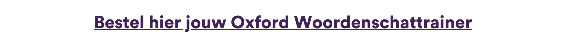Bestel_hier_jouw_Oxford_Notebooks_4.png
