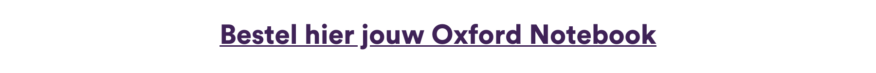 Bestel_hier_jouw_Oxford_Notebooks_7.png