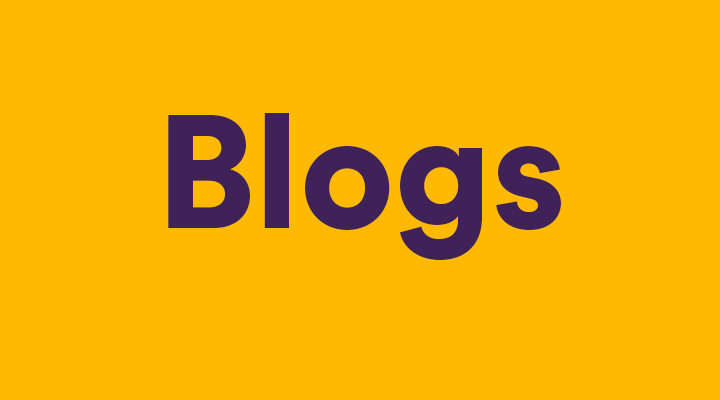 Blogs_Paars_Geel_720x400.jpg