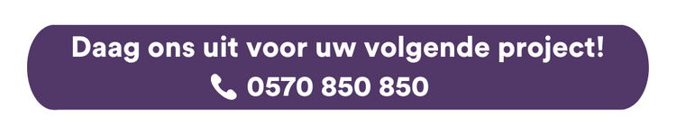 Button_website_1.png