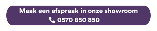 Button_website_2.png