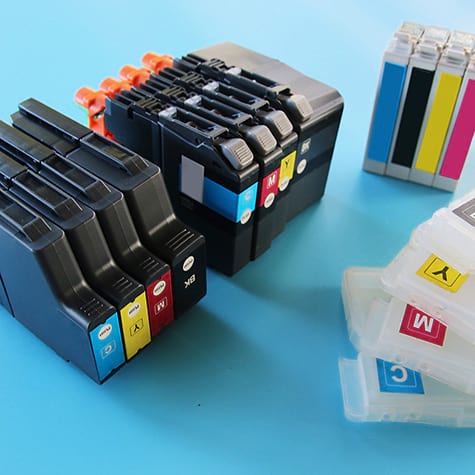 Cartridge_zoeken_475x475_b_20200121_2.jpg