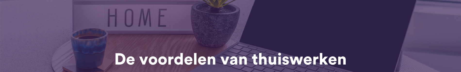 De_voordelen_van_thuiswerken.png