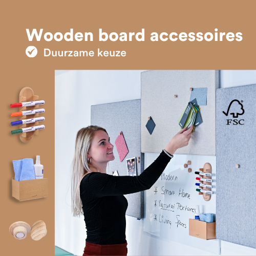 Duurzame_whiteboard_accessoires_1.png