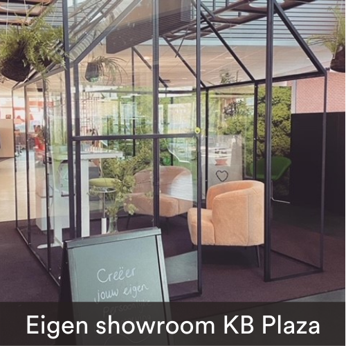 Eigen_showroom.png