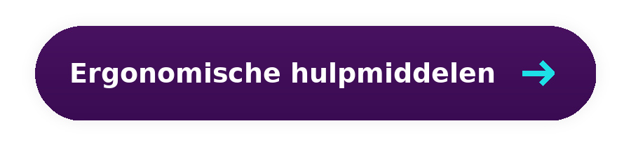 Ergonomische_hulpmiddelen_2.jpg