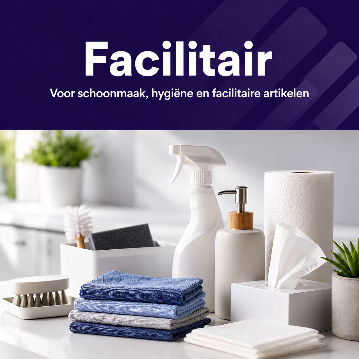 Facilitair._Voor_schoonaak_hygiene_en_facilitaire_artikelen.png