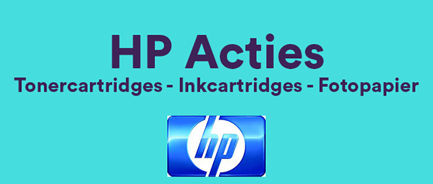 HP_Acties_850x360_.jpg