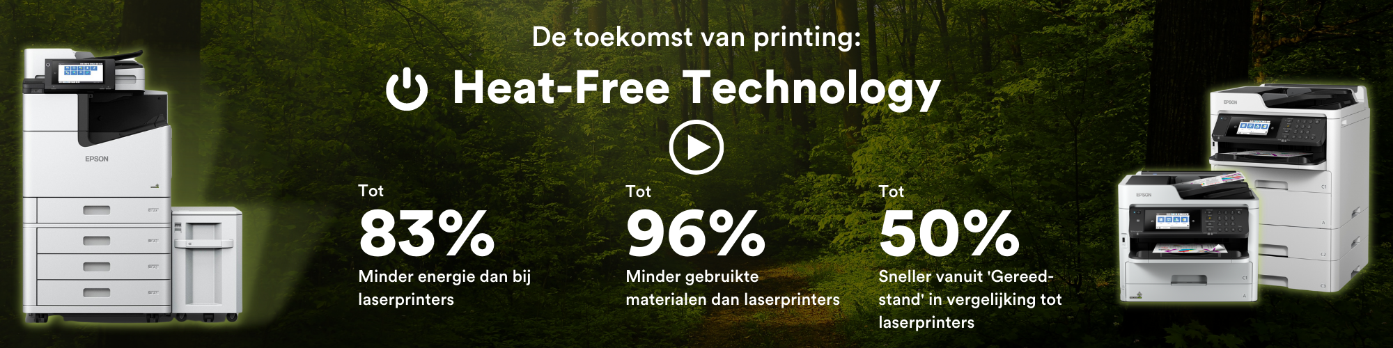 Heat-Free_Technology_3.png