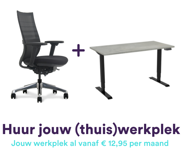 Huur_jouw_werkplek.png