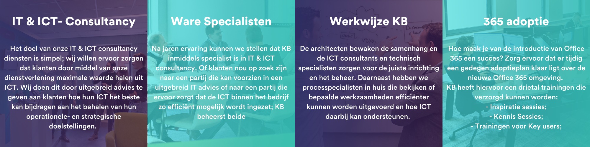 IT__ICT-_Consultancy_1.png