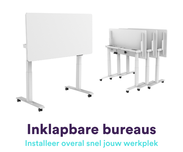 Inklapbare_bureaus.png