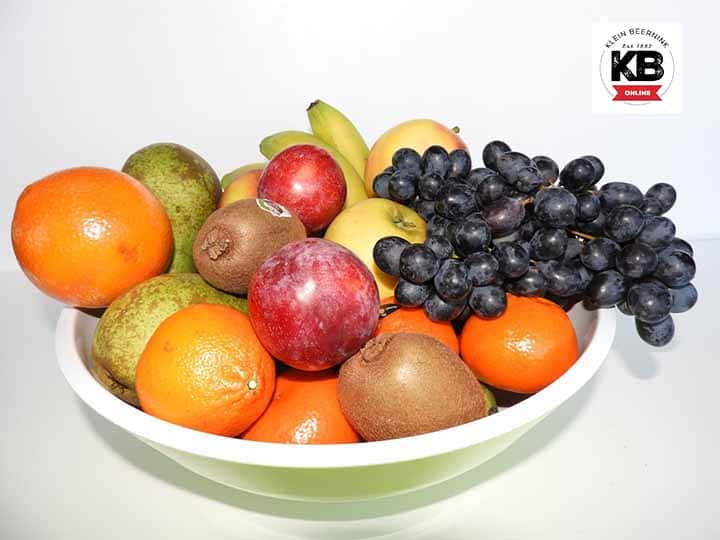 KB-Online_Fruit_30_stuks_720x540_B_20180412_2.jpg