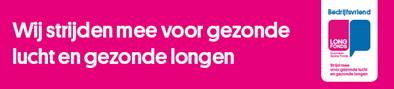 KB-Online_Longfonds_20180507.jpg