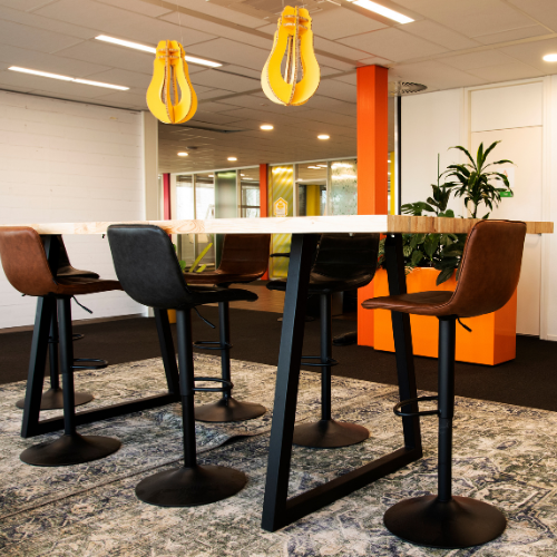 KB_Projects_website_blokken_1.png
