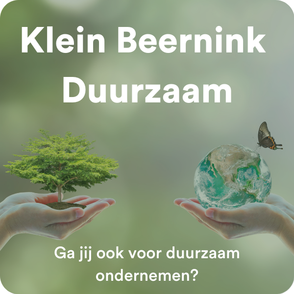 Klein_Beernink_Duurzaam_Blok_1.png