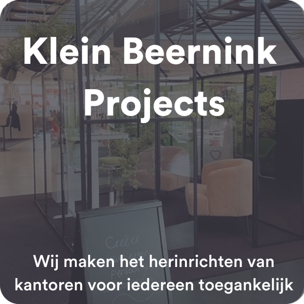 Klein_Beernink_Projects_Blok_2.png
