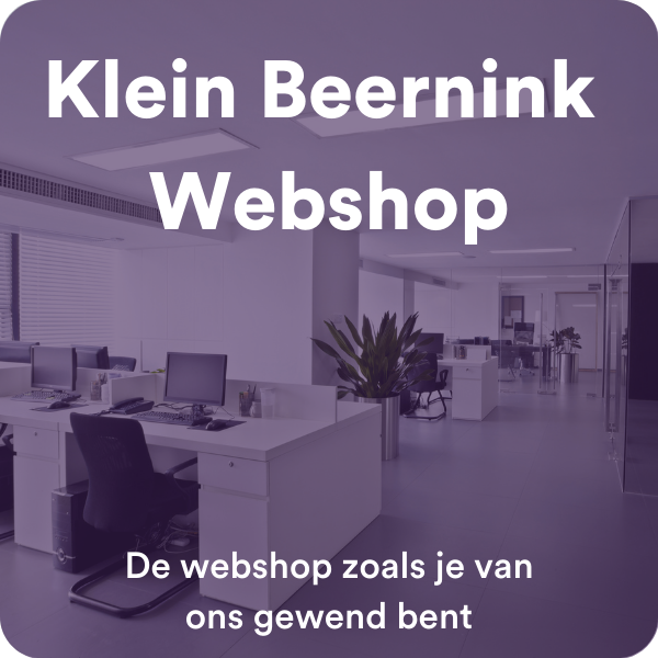 Klein_Beernink_Webshop_Blok_1.png