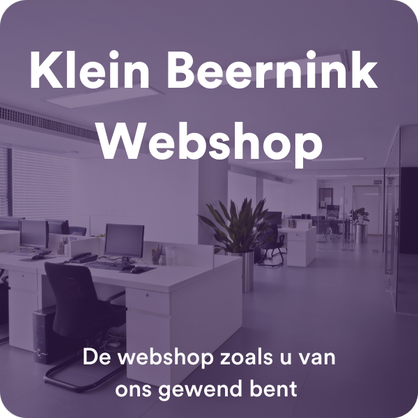 Klein_Beernink_Webshop_Blok_2.png