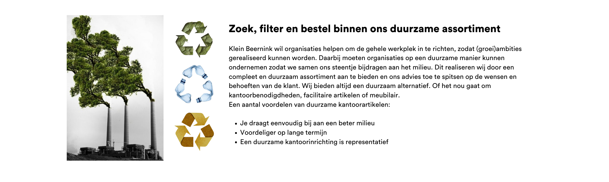 Klein_Beernink_duurzaam-4.png