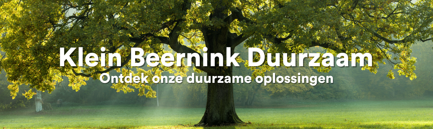 Klein_Beernink_duurzaam-7.png