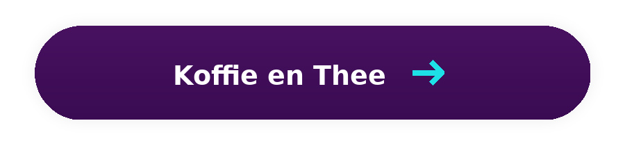 Koffie_en_Thee_2.jpg