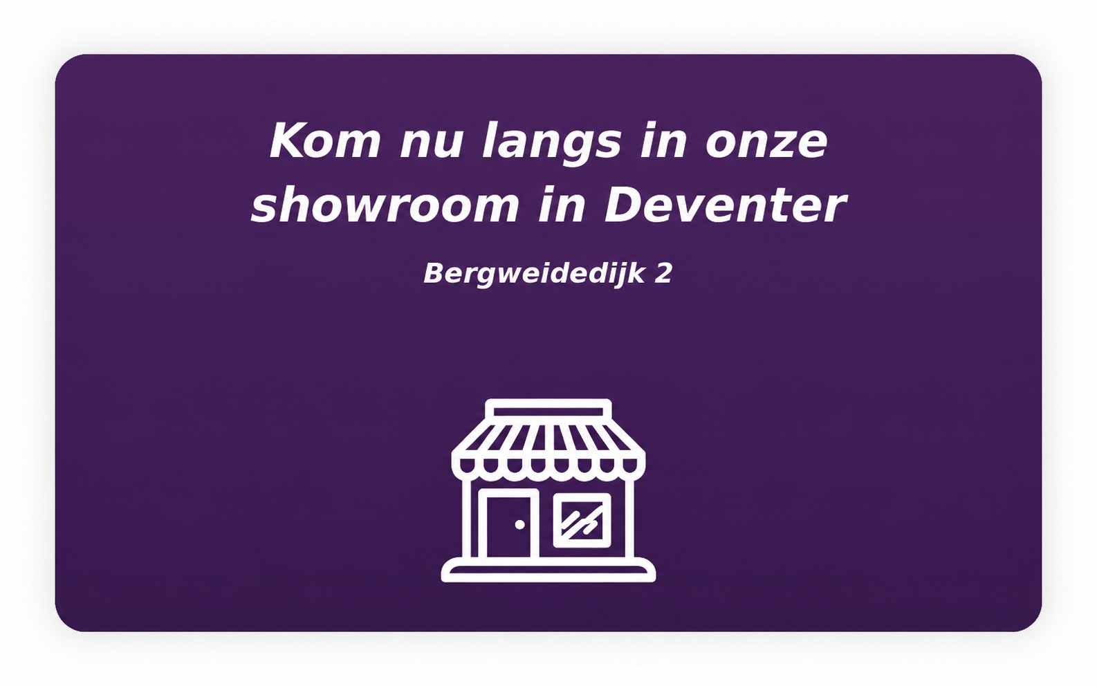 Kom_nu_langs_in_onze_showroom.png