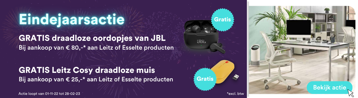 Kopie_van_Banner_carousel_KB_8.png