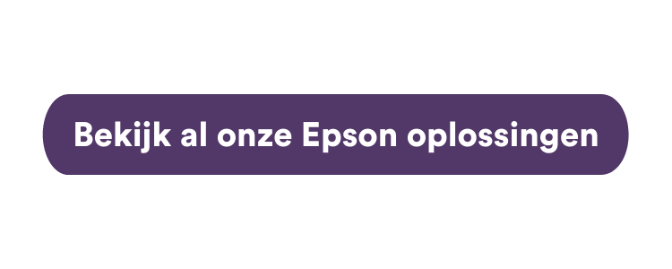 Kopie_van_Button_gratis_adviesgesprek_1.png