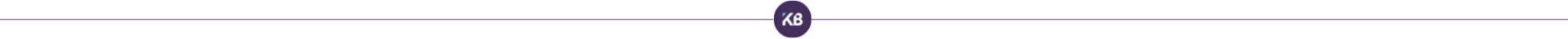 Kopie_van_Kopie_van_Naamloos_ontwerp_1_2.png