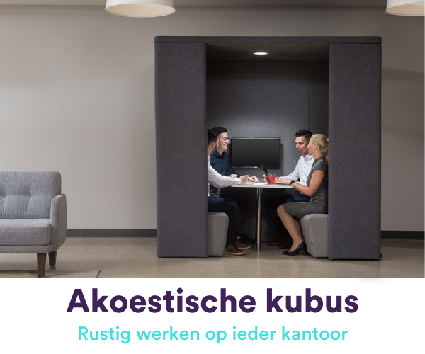 Kopie_van_Lounge_banken.png