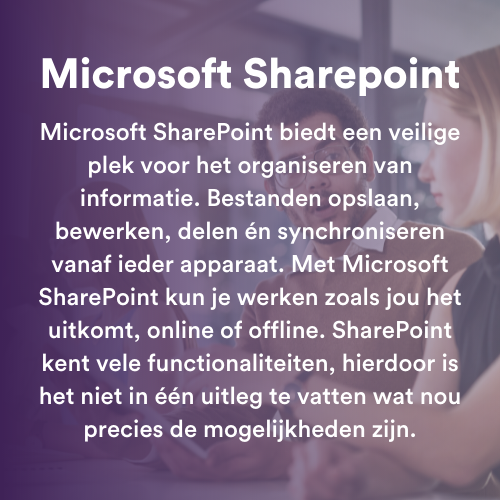 Kopie_van_Microsoft_Teams.png