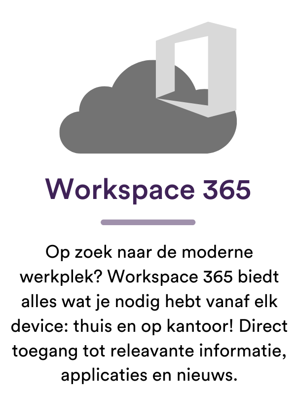 Kopie_van_Naamloos_ontwerp_8.png