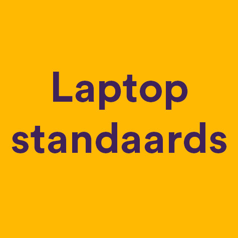 Laptopstandaards.jpg