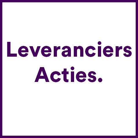 Leveranciers_Acties.jpg