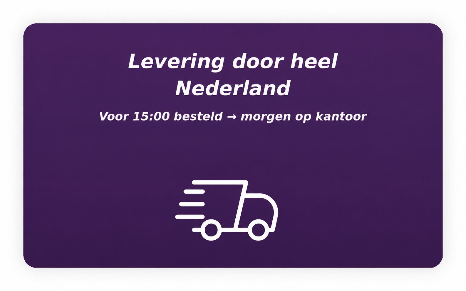 Levering_door_heel_Nederland.png