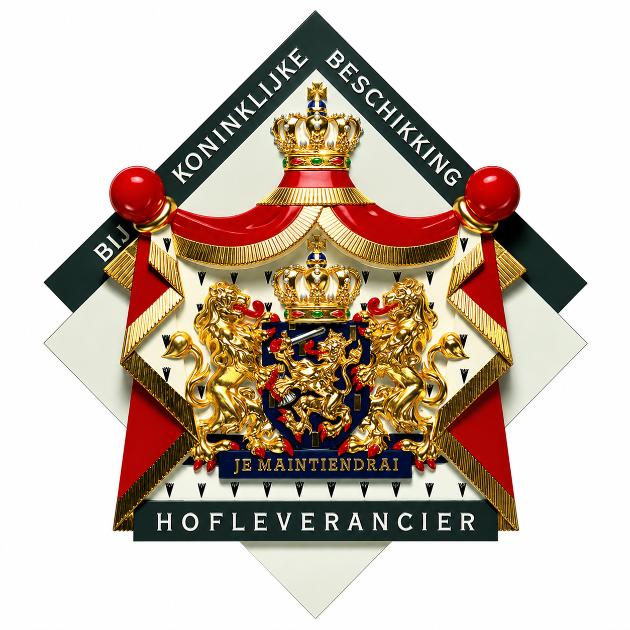Logo_hofleverancier.png