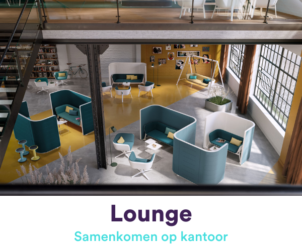 Lounge_banken_2.png