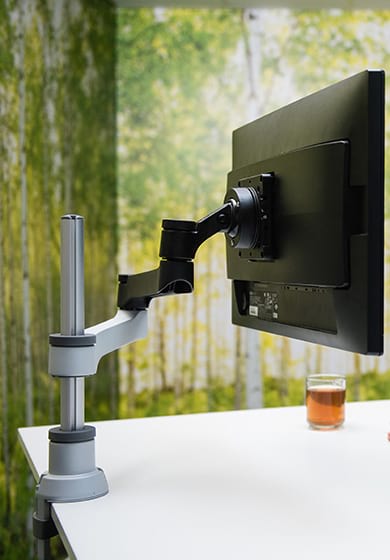MVO_monitorarm_390x560_b_20200224.jpg