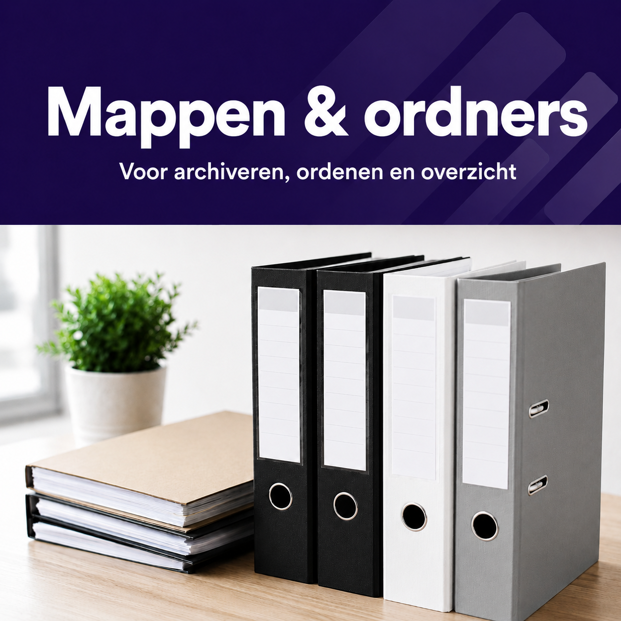 Mappen__ordners._Alles_voor_archiveren_ordenen__overzicht.png