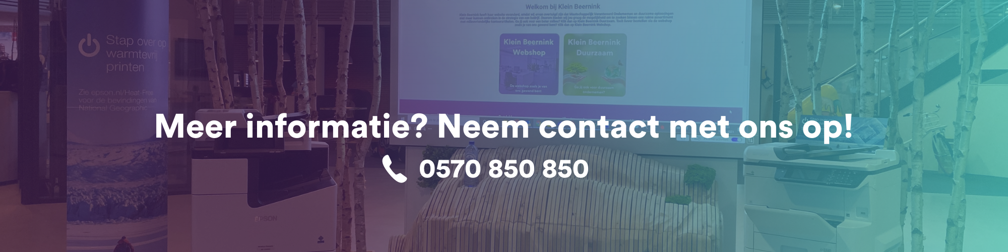 Meer_informatie_Neem_contact_met_ons_op.png