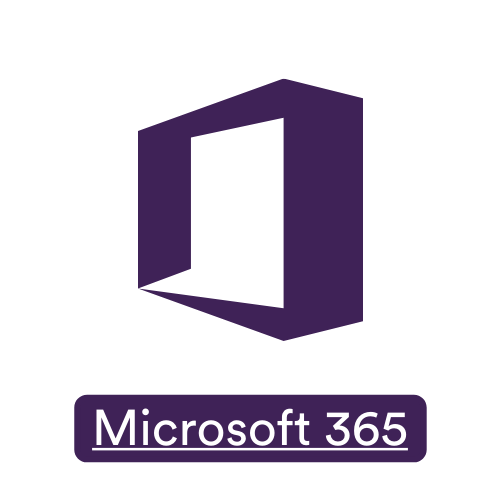 Microsoft_365_Experience_13.png