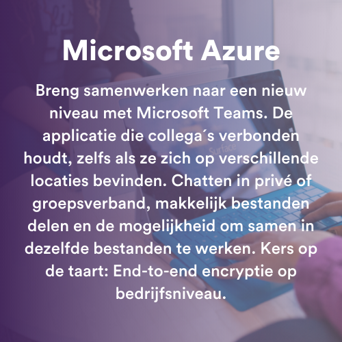 Microsoft_Azure.png