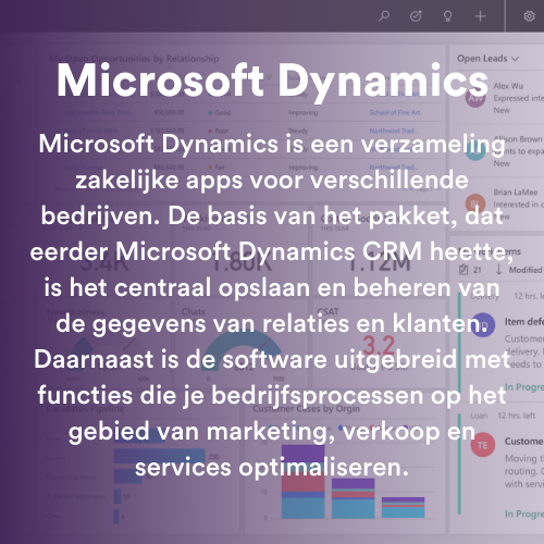 Microsoft_Dynamics_1.png