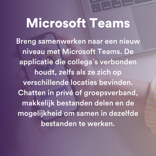 Microsoft_Teams.png