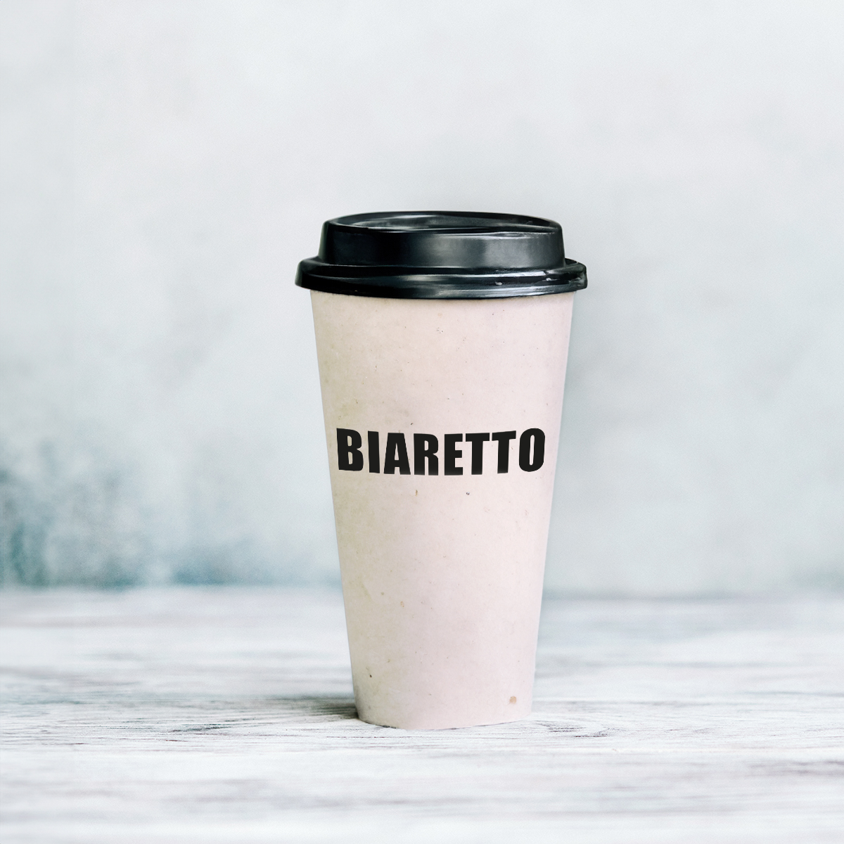 Now_cup_Biaretto_002.jpg